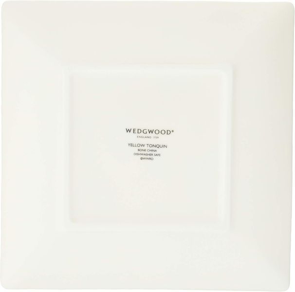 Тарелка десертная Wedgwood Wonderlust 14,5 см 701587314305 фото
