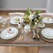 Тарелка десертная Villeroy & Boch Colourful Spring 16 см 1486632660 фото 3