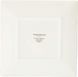 Тарелка десертная Wedgwood Wonderlust 14,5 см 701587314305 фото 3