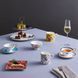 Тарелка десертная Wedgwood Wonderlust 14,5 см 701587314305 фото 4