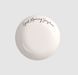 Тарелка глубокая Villeroy & Boch Statement Good Morning Sunshine 18,7 см 1016216503 фото 3