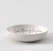 Тарелка глубокая Villeroy & Boch Statement Good Morning Sunshine 18,7 см 1016216503 фото 2