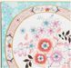 Тарелка десертная Wedgwood Wonderlust Camellia 14,5 см 701587314329 фото 3
