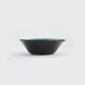 Тарелка для супа Manna ceramics Тиффани Бирюза 17 см, 600 мл 3117-17 фото 1