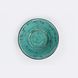 Тарелка для супа Manna ceramics Тиффани Бирюза 17 см, 600 мл 3117-17 фото 2