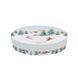 Набор из 4 десертных тарелок Easy Life Chalet 19 см R0924#CHAL фото 2