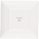 Тарелка десертная Wedgwood Wonderlust Camellia 14,5 см 701587314329 фото 2