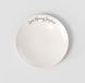 Тарілка десертна Villeroy & Boch Statement Good Morning Sunshine 21,2 см 1016216151 фото 3