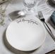 Тарілка десертна Villeroy & Boch Statement Good Morning Sunshine 21,2 см 1016216151 фото 1