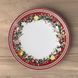 Тарілка обідня Villeroy & Boch Winter Bakery Delight 27 см 1486122621 фото 1