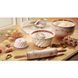 Тарілка обідня Villeroy & Boch Winter Bakery Delight 27 см 1486122621 фото 3