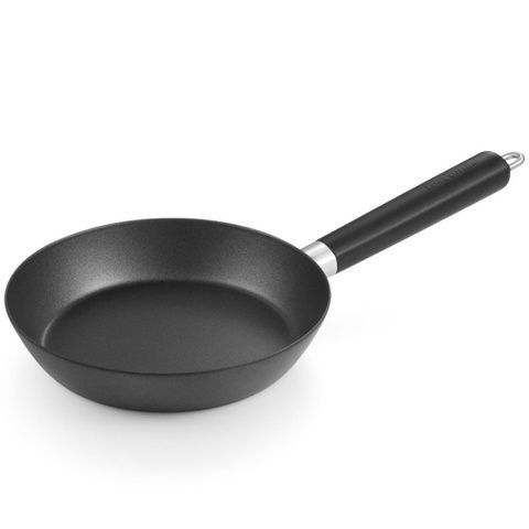 Сковорідка Tescoma Nero 28 см 607048 фото