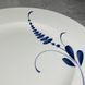 Тарілка обідня Villeroy & Boch Vieux Luxembourg Brindille 27 см 1042072610 фото 4