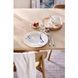 Тарілка обідня Villeroy & Boch Vieux Luxembourg Brindille 27 см 1042072610 фото 13