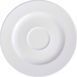 Блюдце Villeroy & Boch Easy 15 см белое mr 16-2155-1280 фото 1