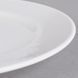 Блюдце Villeroy & Boch Easy 15 см белое mr 16-2155-1280 фото 4