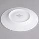 Блюдце Villeroy & Boch Easy 15 см белое mr 16-2155-1280 фото 3