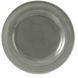 Набор из 6 обеденных тарелок Seltmann Beat Color Glaze 27,5 см серых 001.751319-Z фото 1