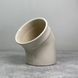Рукав для солі Emile Henry KITCHEN TOOLS 0,35 л, бежевий 020201 фото 1