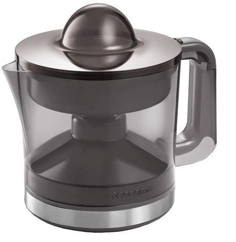Электрическая соковыжималка для цитрусовых Tescoma GrandCHEF 800 мл 908650 фото