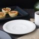 Блюдце Villeroy & Boch Easy 13 см біле mr 16-2155-1460 фото 1