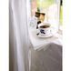 Набір із 2 блюдець Villeroy & Boch Vieux Luxembourg Brindille 14 см 1042071310 фото 4