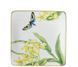 Тарелка для завтрака Villeroy & Boch Amazonia 22,7 см 1035142640 фото 1