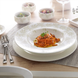 Вилка столовая Villeroy & Boch Victor 20,5 см 1263500050 фото 7