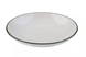 Тарілка супова ID Fine Modest Green 25 см 16001-121125 фото 2