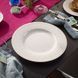 Тарелка обеденная Villeroy & Boch Cellini 27,2 см 1046002610 фото 2