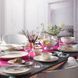 Тарелка обеденная Villeroy & Boch Cellini 27,2 см 1046002610 фото 4