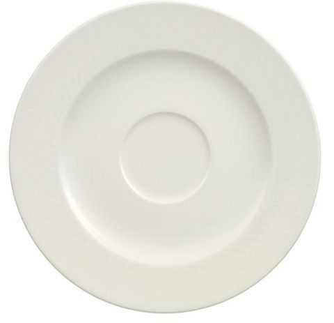 Блюдце Villeroy & Boch Universal 17,5 см біле mr 16-2040-1250 фото