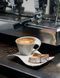 Блюдце Villeroy & Boch NewWave Caffe 22х17 см белое 1024842830 фото 3