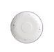 Набір із 2 блюдець для кавової чашки Villeroy & Boch Vieux Luxembourg 14 см 1023411310 фото 1