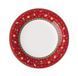 Обідня тарілка Villeroy & Boch Toy's Delight Specials 27 см 1486432621 фото 1