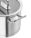 Набор посуды Zwilling Pro 5 предметов 65120-005-0 фото 11