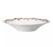 Тарелка глубокая Hutschenreuther Christmas 24,4 см 02048-726037-10354 фото 2