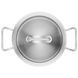 Набор посуды Zwilling Pro 5 предметов 65120-005-0 фото 9