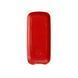 Підставка під ложку Emile Henry Kitchen Tools 23х10,5 см червона 340263 фото 3