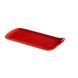 Підставка під ложку Emile Henry Kitchen Tools 23х10,5 см червона 340263 фото 2