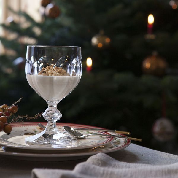 Обідня тарілка Villeroy & Boch Winter Bakery Delight 27 см 1486122622 фото