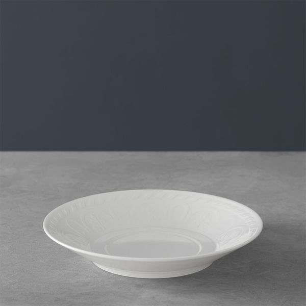 Набір із 2 блюдець Villeroy & Boch Cellini 15 см 1046001310 фото