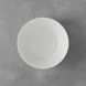 Набір із 2 блюдець Villeroy & Boch Cellini 15 см 1046001310 фото 1