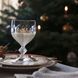 Обідня тарілка Villeroy & Boch Winter Bakery Delight 27 см 1486122622 фото 2