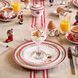 Обідня тарілка Villeroy & Boch Winter Bakery Delight 27 см 1486122622 фото 3