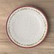 Обідня тарілка Villeroy & Boch Winter Bakery Delight 27 см 1486122622 фото 1