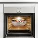 Сотейник Tescoma Grand Chef 24 см 606854 фото 3