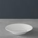 Набір із 2 блюдець Villeroy & Boch Cellini 15 см 1046001310 фото 2