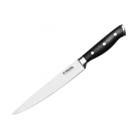 Ніж для м'яса Vinzer 20,3 см 89283 фото