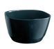 Салатник Emile Henry Square Belle-Ile 26х26х16 см синий 736596 фото 1